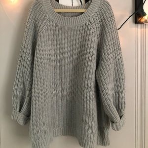 Aerie Sweater